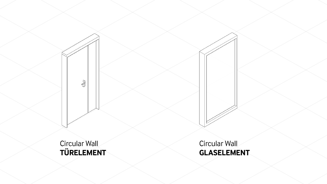 Circular-Wall_Slider_Slices_022.gif