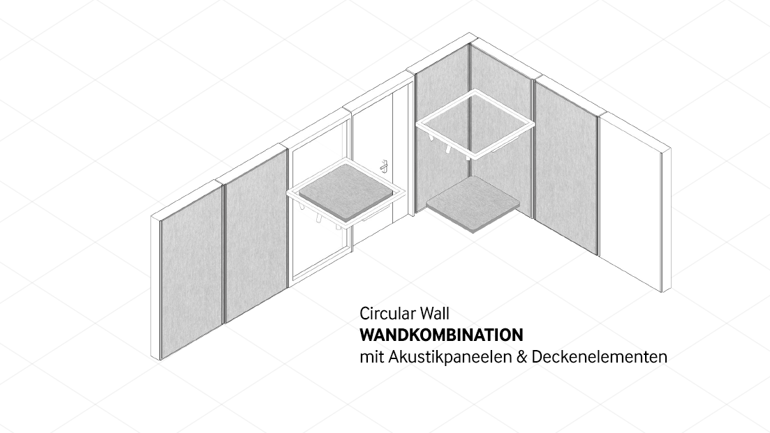 Circular-Wall_Slider_Slices_052.gif