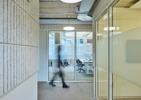 BLKB - Basellandschaftliche Kantonalbank