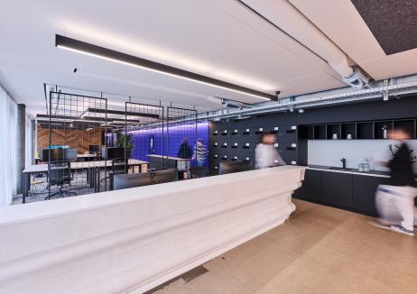 Rolf Schlagenhauf AG - Rolf Schlagenhauf AG