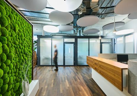 Hausarztpraxis Kassem - Hausarztpraxis Kassem