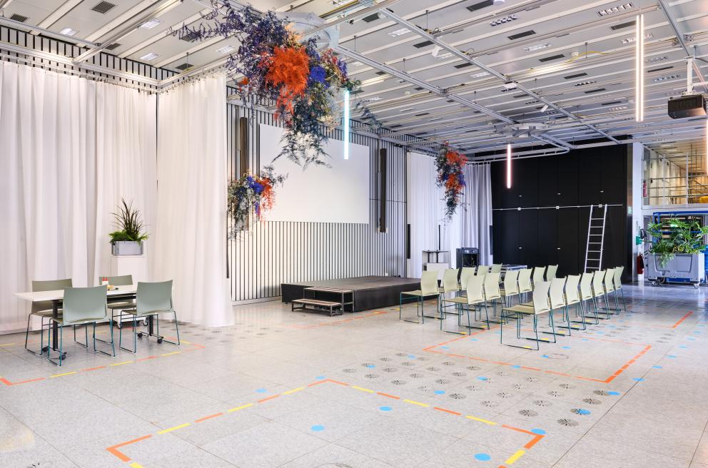 ETH PBLabs - ETH Zürich