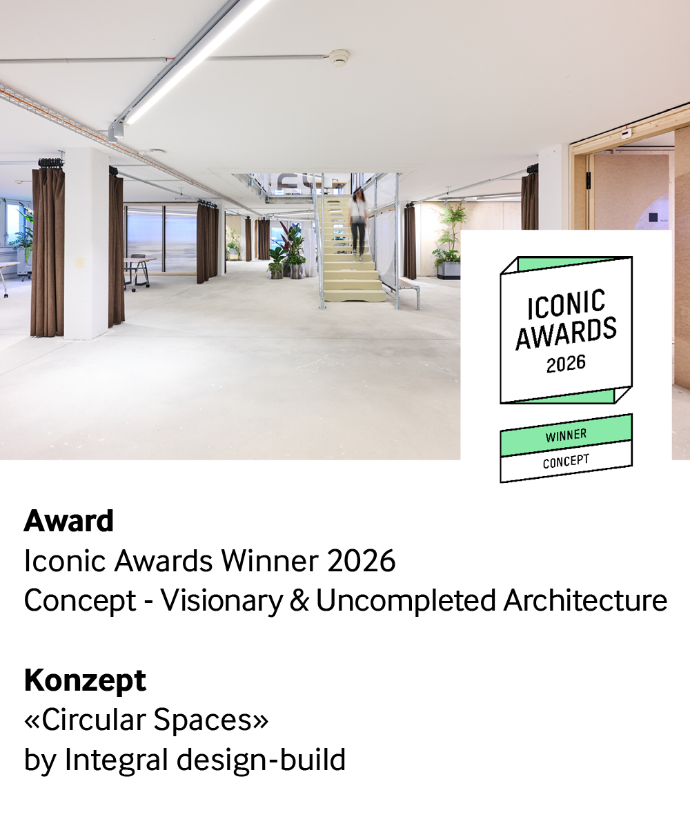 Award